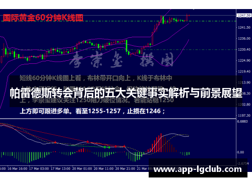 帕雷德斯转会背后的五大关键事实解析与前景展望