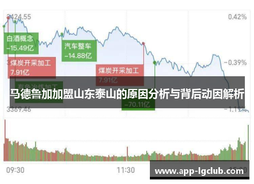 马德鲁加加盟山东泰山的原因分析与背后动因解析