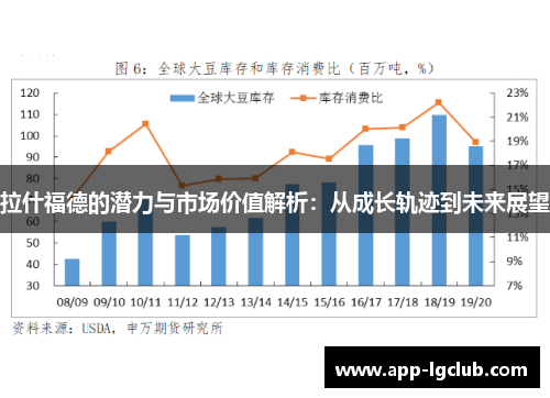 拉什福德的潜力与市场价值解析:从成长轨迹到未来展望 拉什福德的潜力与市场价值解析:从成长轨迹到未来展望