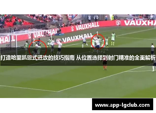 打造哈里凯恩式进攻的技巧指南 从位置选择到射门精准的全面解析 打造哈里凯恩式进攻的技巧指南 从位置选择到射门精准的全面解析